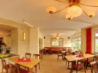 Stumbergers Hotel Hotels in Cochem