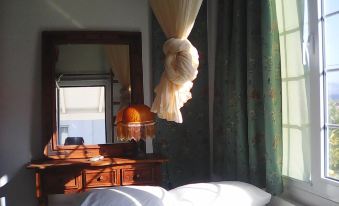 Nicolas Village Club