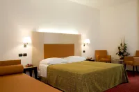 Hotel Fontanelle Hotels in Bertinoro