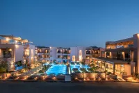 Paralos Venus Suites Adults Only - 5 tähden