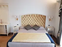 Agriturismo De Luca Hotel in zona Chiesa della Madonna di Loreto