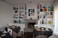 Antica Villa di Bruto