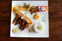 Eighth Bastion Fort Kochi - a CGH Earth Experience - 4つ星