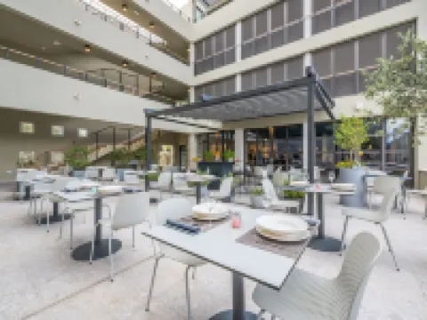 Hotel Nestos Hotels in Duce