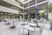 Hotel Nestos Hotel a Duce