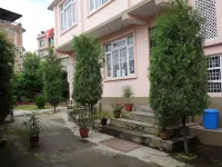 Bodhi Guest House