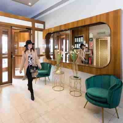 Hôtel Restaurant la Terrasse Berck Others