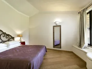 Stazzo Lu Ciaccaru