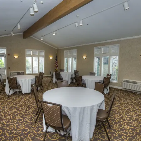 Quality Inn Half Moon Bay-Miramar Beach