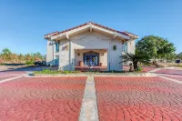 Quality Inn Nacogdoches Near University