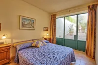 Poggiluglio by PosarelliVillas - Apartments