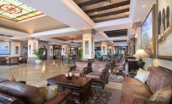 Villa la Estancia Beach Resort & Spa Riviera Nayarit