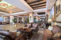Villa la Estancia Beach Resort & Spa Riviera Nayarit - 5-Star