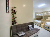 Hidaway Hotels in San Antonio