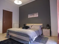 B&B Lavika Pedara Hotel a Pedara