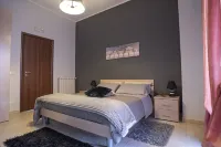 B&B Lavika Pedara Hotel a Nicolosi