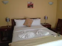 Isabel Guest Suites & Tours Hotels in Palapye