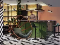 The Westist Hotel & Spa - Special Category Hotels near Pera
