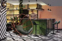 The Westist Hotel & Spa - Special Category - pet friendly