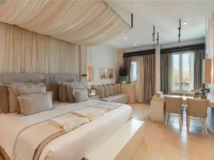 Borgo Egnazia