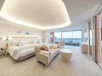 Karatsu Seaside Hotel