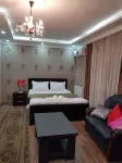 Hotel Mariana Hotels in 