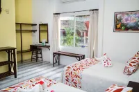 Hotel Zihua Caracol Hotels in Zihuatanejo