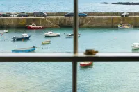 The Ship Inn - Ocean View