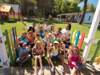 MClub Del Golfo Hotels in Sorso