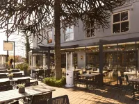 River Rooms Nottingham Hotels in Rushcliffe District