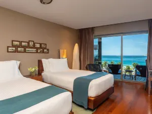 Hotel Fasano Rio de Janeiro