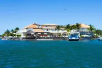 Residencial Portoveleiro