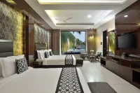 Treat Resort Silvassa Hotels in 