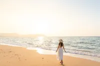 Sea Sand Sun Resort and Villas - Romantic