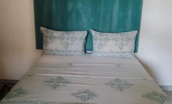 0688429688 Guesthouse in Mafikeng