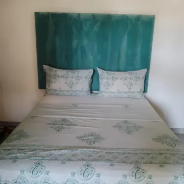 0688429688 Guesthouse in Mafikeng
