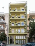 Snug by Zoia Living Hotels in Vatanex