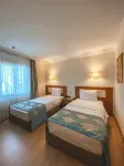 Premier Vista Hotel