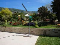 Hotel Maremonti Hotels in Joppolo