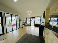 Travelodge by Wyndham Laurel/Ft. Meade/Near Nsa Hotels in Annapolis Junction