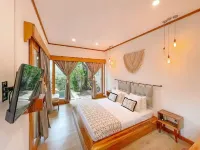 Villa Casa Koko Hotels in Lombok