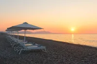 Gennadi Grand Resort - 5-Star