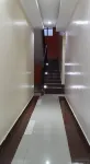 Twiggs Hotel - 3-Star