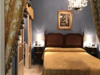 카사 팔라시오 헤레사나 헤레스데라프론테라 대성당 주변 호텔