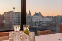 Original Sokos Hotel Ilves - Scenic