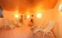 Pension Tirol Hotels in Pfunds