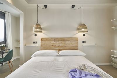 その他 アインB エイクサンプル ミロの写真