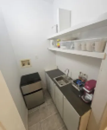 Charming Newly Renovated Full-Floor Jersey City Brownstone with WiFi, AC