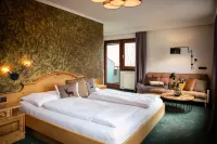 Hotel Restaurant Tauernhex Hotels in Piesendorf