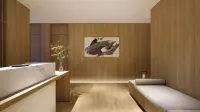 雪津-二世古 - SPA